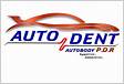 Pdr Utas By AUTO DENT autobody PDR